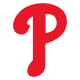 Philadelphia Phillies