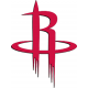 Houston Rockets