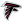 Atlanta Falcons