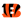 Cincinnati Bengals