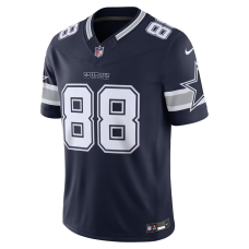 CeeDee Lamb Dallas Cowboys Nike Team Vapor F.U.S.E. Stitched Limited Jersey Navy CeeDee Lamb Dallas Cowboys Nike Team Vapor F.U.S.E. Stitched Limited Jersey Navy