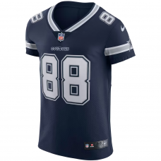 CeeDee Lamb Dallas Cowboys Nike Vapor Elite Jersey Navy CeeDee Lamb Dallas Cowboys Nike Vapor Elite Jersey Navy