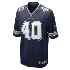 Von Miller Dallas Cowboys Nike Game Jersey Navy Von Miller Dallas Cowboys Nike Game Jersey Navy