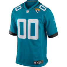 Josh Cameron Jacksonville Jaguars Nike Game Jersey Teal Josh Cameron Jacksonville Jaguars Nike Game Jersey Teal