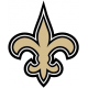 New Orleans Saints