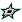 Dallas Stars