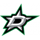 Dallas Stars