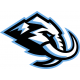 Utah Mammoth