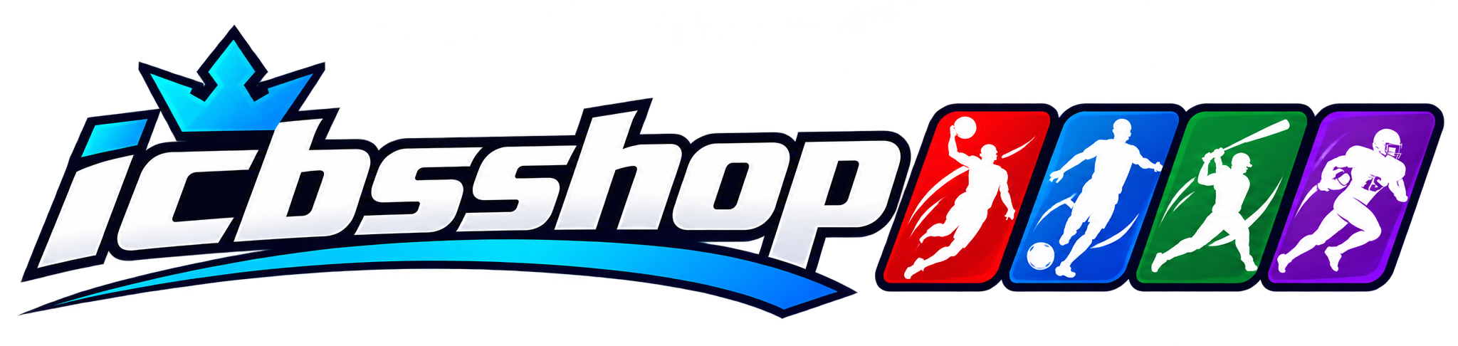 ICBSSHOP [International] 